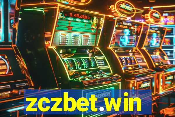 zczbet.win