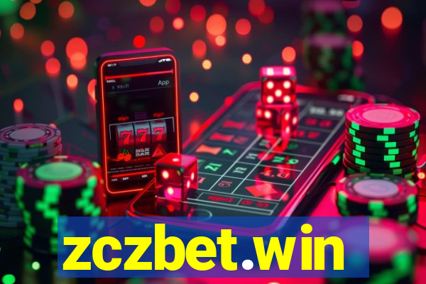 zczbet.win