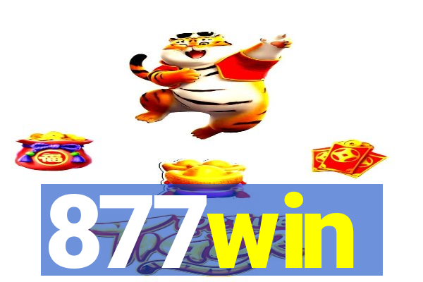 877win