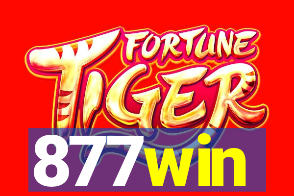 877win