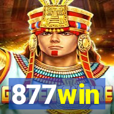 877win