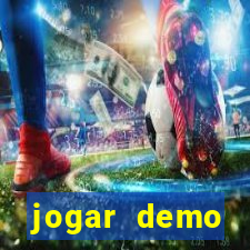 jogar demo pragmatic play