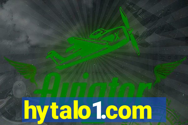 hytalo1.com