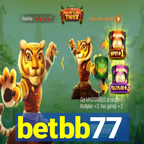 betbb77