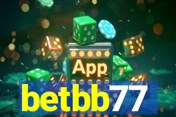 betbb77