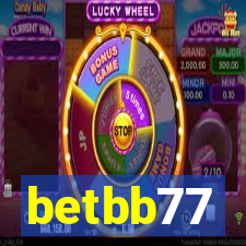 betbb77