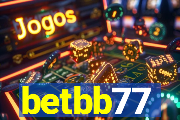 betbb77