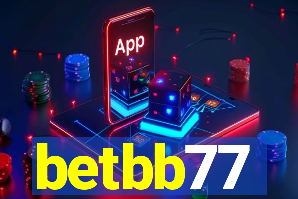 betbb77