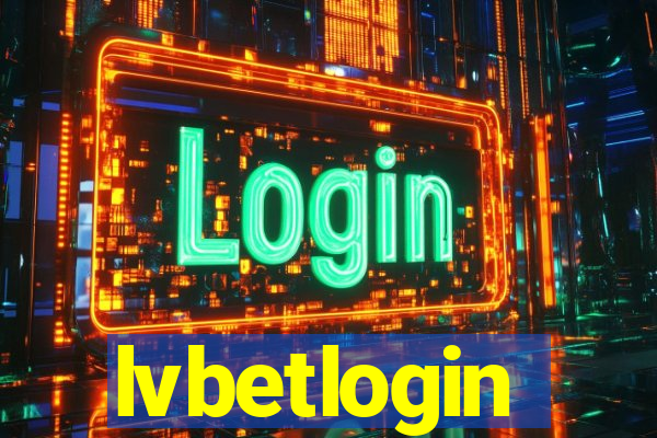 lvbetlogin