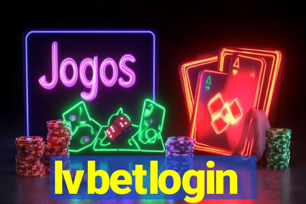 lvbetlogin