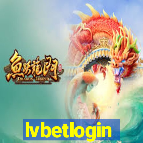 lvbetlogin