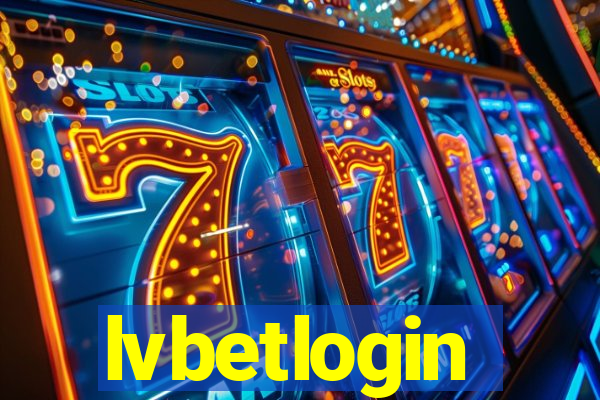 lvbetlogin