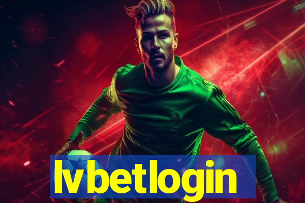 lvbetlogin