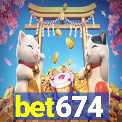 bet674