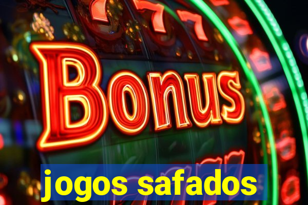 jogos safados