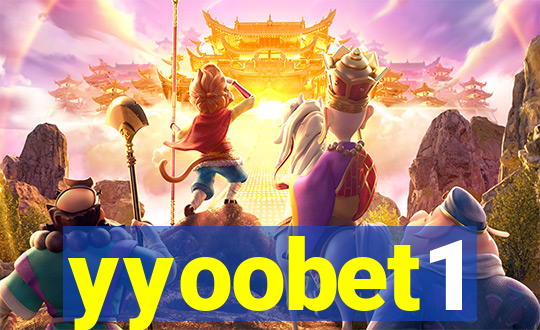 yyoobet1