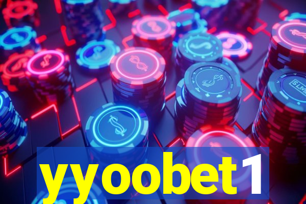 yyoobet1