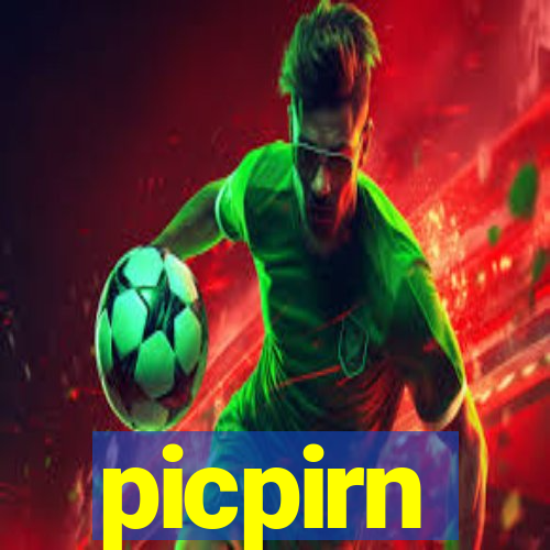 picpirn