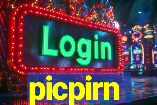 picpirn