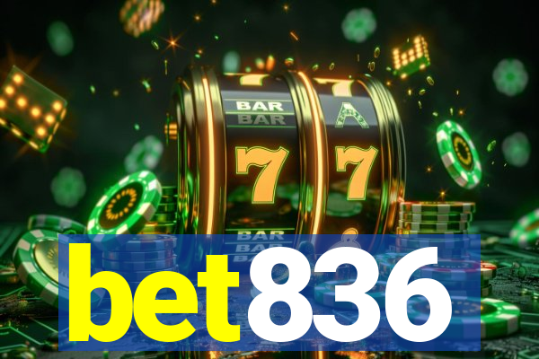 bet836