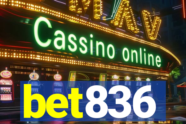 bet836