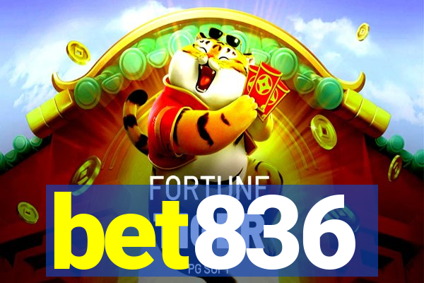 bet836