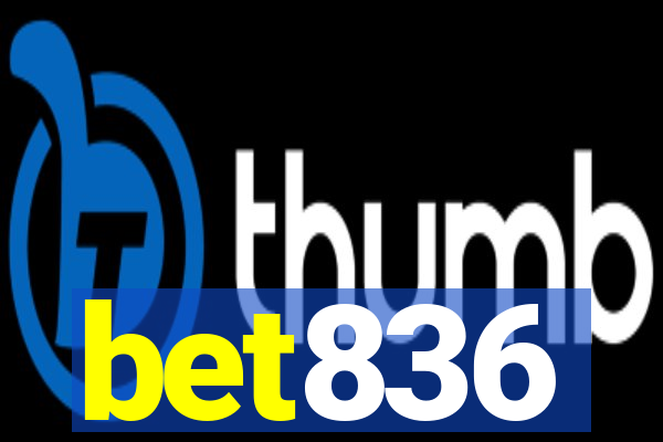 bet836