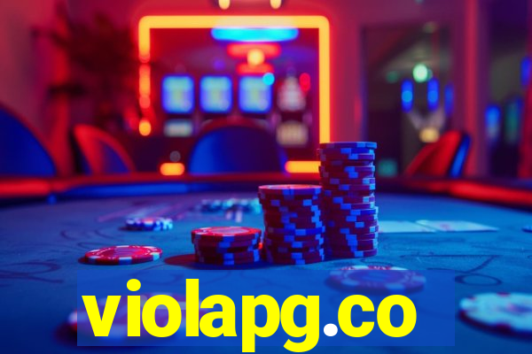 violapg.co