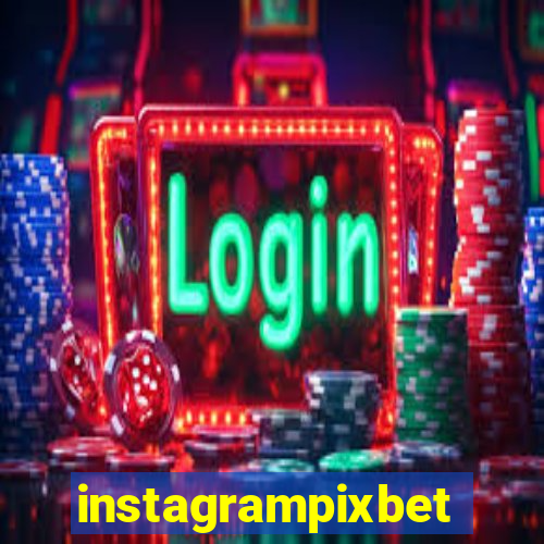 instagrampixbet