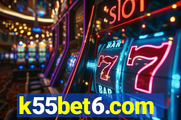 k55bet6.com