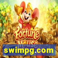 swimpg.com