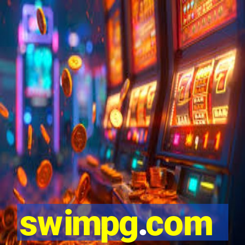 swimpg.com