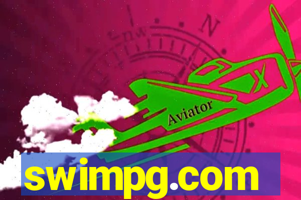 swimpg.com