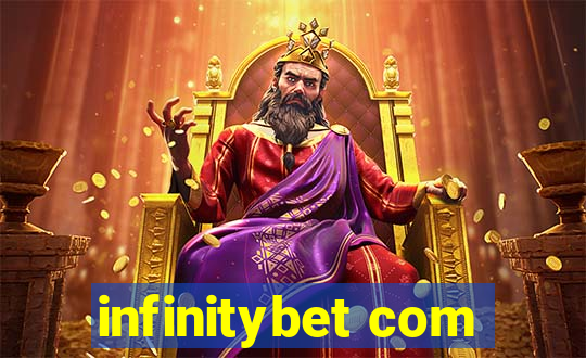 infinitybet com