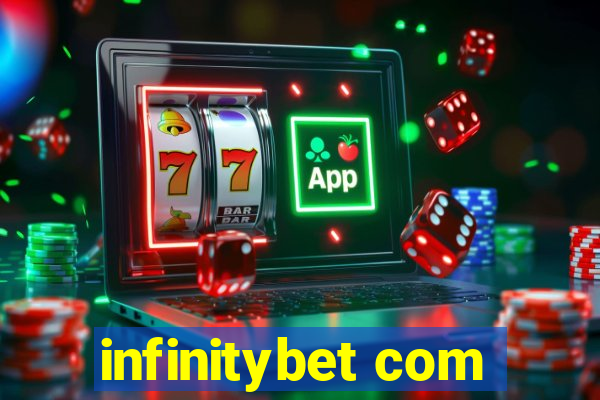 infinitybet com