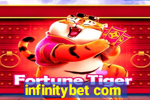 infinitybet com