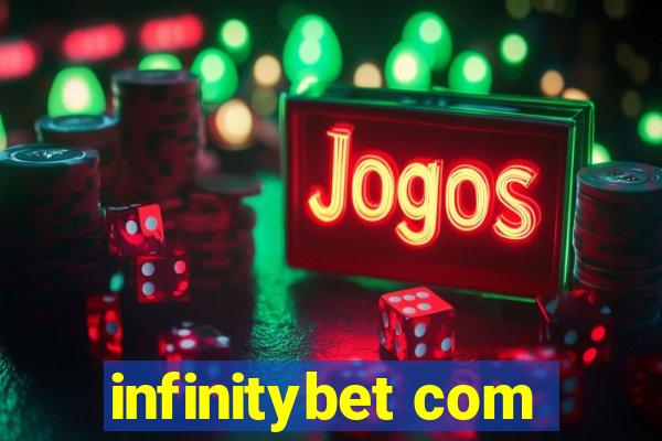 infinitybet com