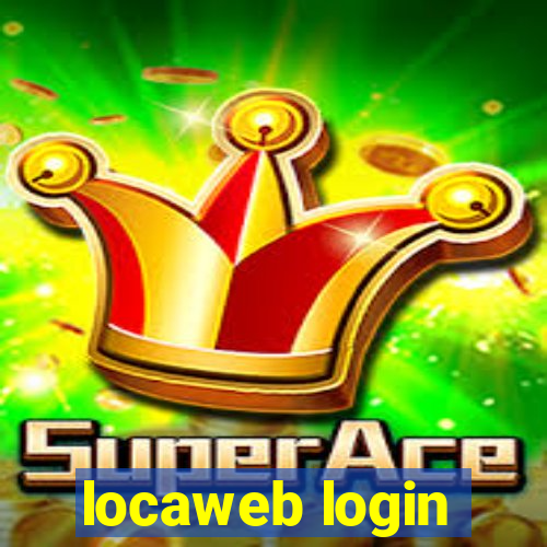 locaweb login