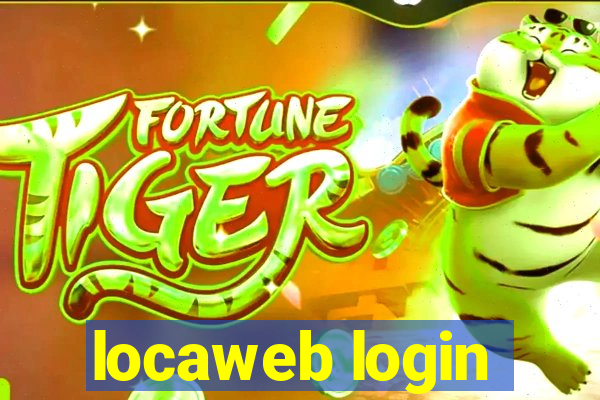 locaweb login