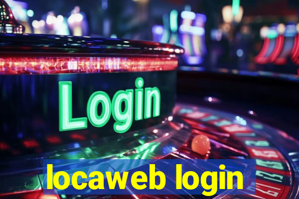 locaweb login