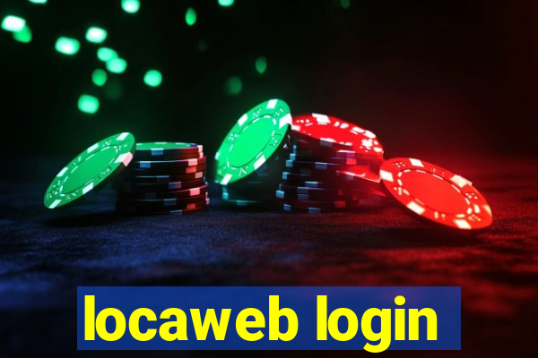 locaweb login