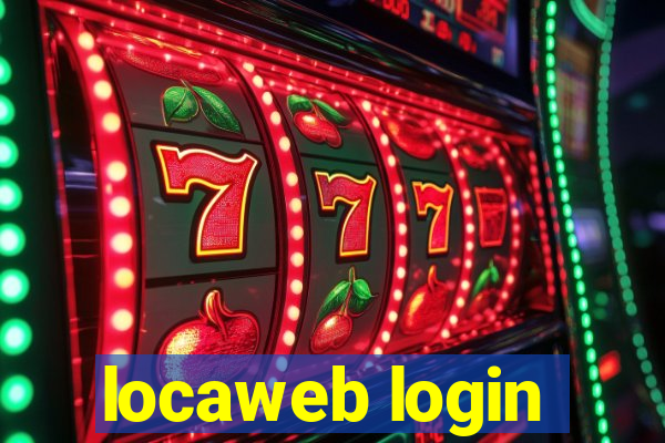 locaweb login