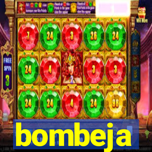 bombeja