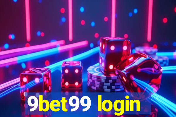 9bet99 login