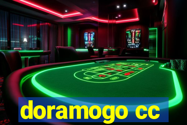 doramogo cc