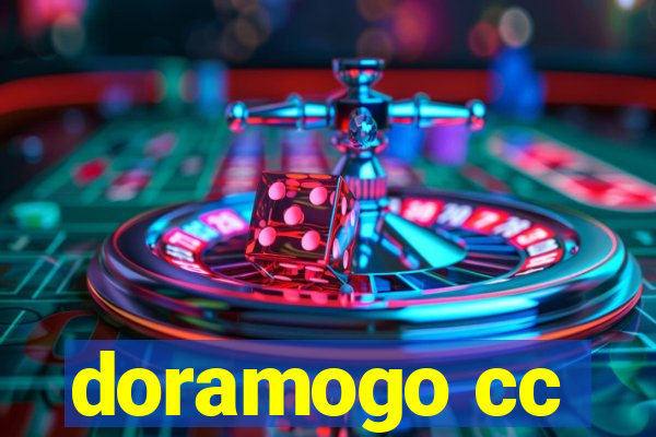 doramogo cc