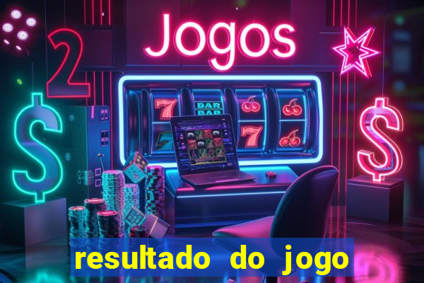 resultado do jogo do bicho da matinal