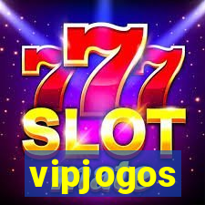 vipjogos