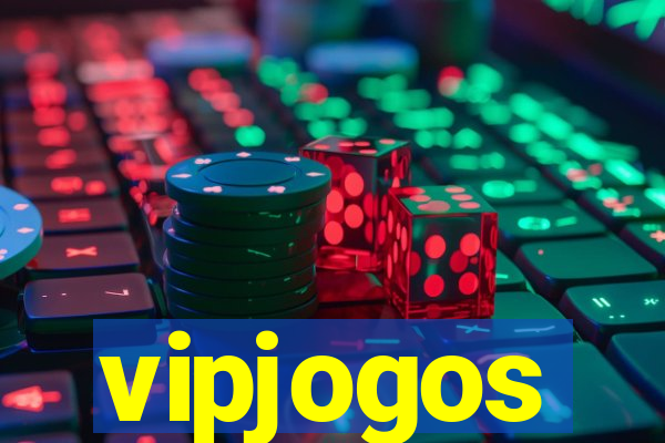 vipjogos