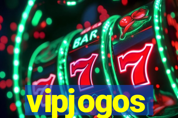 vipjogos